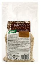 Son d'avoine en sachet 250 gr