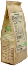Son d'avoine en sachet 250 gr