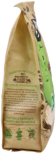 Son d'avoine en sachet 250 gr