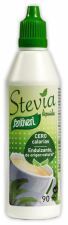 Stevia Liquida édulcorant 90 ml Stevia Liquida édulcorant 90 ml