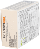 Fosdolid Plus 60 gélules