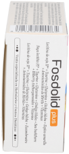 Fosdolid Plus 60 gélules