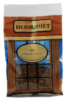 Linaza Semillas 100 gr