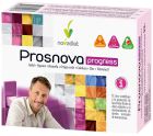 Prosnova Progress 60 g&eacute;lules