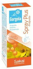 Spray Gargouille Propolis Plus 30 ml