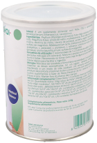 Intecol régule la fonction intestinale 220 gr