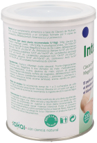 Intecol régule la fonction intestinale 220 gr