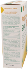 Proapi Senior Jelly 20 ampoules