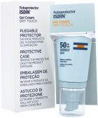 Gel-crème solaire Dry Touch SPF 50+ 50 ml