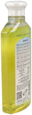 Shampoing pour b&eacute;b&eacute; pour m&egrave;ches blondes 250 ml