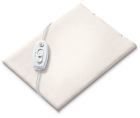 Sanitas Shk Pad 18 de chauffage