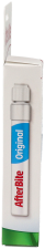 Original Roll On 14 ml