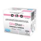 Neurodhax 550 80 g&eacute;lules