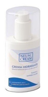 Crème