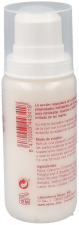Crème Mains Réparatrice Concentrée Dermic 100 ml