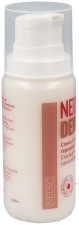 Crème Mains Réparatrice Concentrée Dermic 100 ml