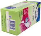 Lady Ultra Mini Compresses 28 uds