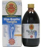 Slim Kombu Vanille (500 ml)