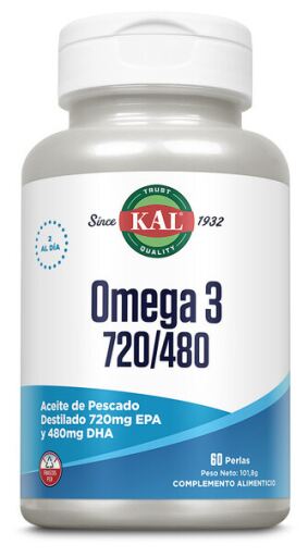 Kal Omega 3 720 480 60 Perles
