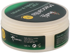 Masque &agrave; l'Argan et au Murumuru Bio 150 ml