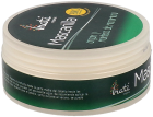 Masque &agrave; l'Argan et au Murumuru Bio 150 ml