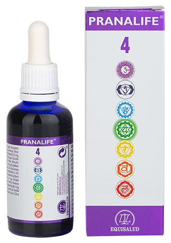 Pranavie 4