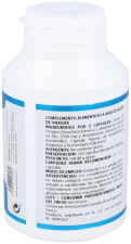 Huile d&#39;onagre biologique 1000 mg