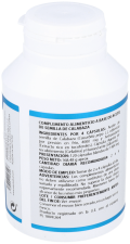 Huile de graines de courge 1000 mg