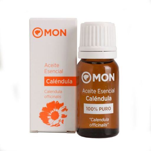 MON Huile Essentielle de Calendula 10 ml