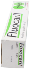 Bi-Fluor Dentrifié 125 ml