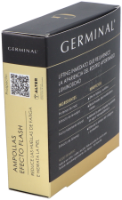 Action Immédiate 5 Ampoules