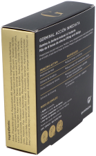 Action Immédiate 5 Ampoules