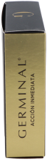 Action Immédiate 5 Ampoules
