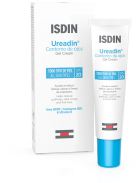 Gel-crème contour des yeux Ureadin 15 ml