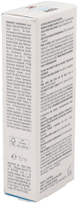 Gel-crème contour des yeux Ureadin 15 ml