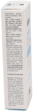 Gel-crème contour des yeux Ureadin 15 ml