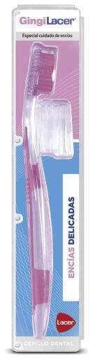 Lactacyd Lacer Brosse Gingilacer