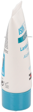 D&eacute;odorant cr&egrave;me Lambda Control