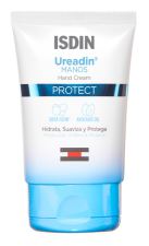 Crème protectrice pour les mains Ureadin 50 ml
