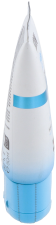 Crème protectrice pour les mains Ureadin 50 ml