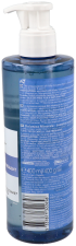 Dercos Shampooing Minéral Usage Fréquent 400 ml