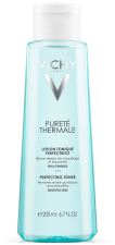 Pureté Thermale Tonique Perfecteur 200 ml