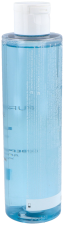 Pureté Thermale Tonique Perfecteur 200 ml