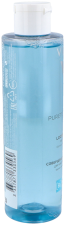 Pureté Thermale Tonique Perfecteur 200 ml