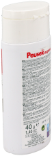 Déodorant Express Poudre 40 gr
