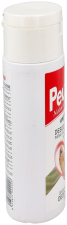 Déodorant Express Poudre 40 gr