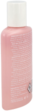 Extra Soft Enamel Remover Pink 100 ml