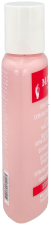 Extra Soft Enamel Remover Pink 100 ml