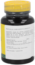 Propolplus 60 Perles