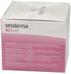 Crème anti-âge Reti Age 50 ml